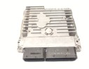 CENTRALITA MOTOR UCE 03L906023 