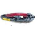 MANETA EXTERIOR DELANTERA IZQUIERDA DS73F22465 