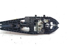 Recambio de maneta exterior delantera izquierda para ford s-max (cj, wa6) 1.5 ecoboost referencia OEM IAM DS73F22465   2