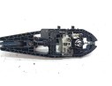 MANETA EXTERIOR DELANTERA IZQUIERDA DS73F22465 
