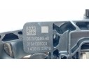 MANETA EXTERIOR DELANTERA IZQUIERDA DS73F22465 