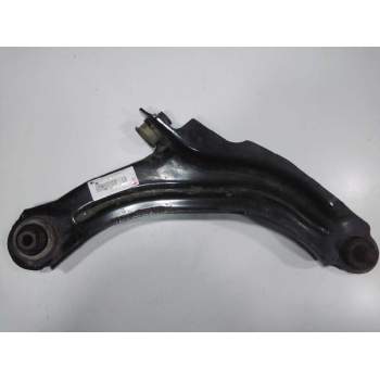 Recambio de brazo suspension superior delantero derecho para renault clio iv authentique referencia OEM IAM   
