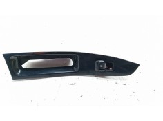 Recambio de mando elevalunas trasero izquierdo para ford s-max (cj, wa6) 1.5 ecoboost referencia OEM IAM   