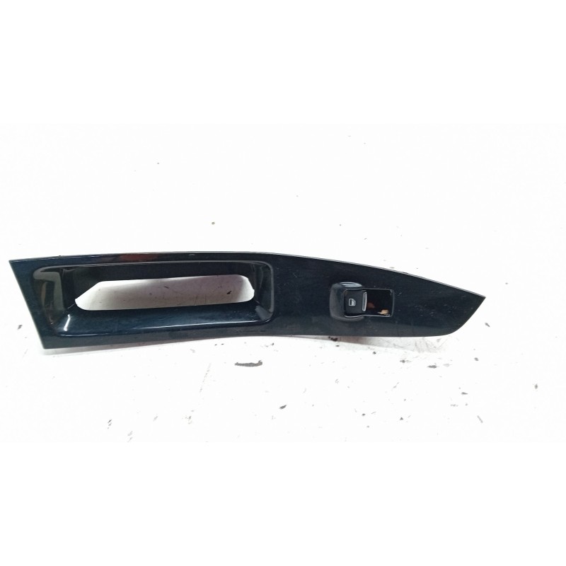 Recambio de mando elevalunas trasero izquierdo para ford s-max (cj, wa6) 1.5 ecoboost referencia OEM IAM   