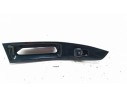 MANDO ELEVALUNAS TRASERO IZQUIERDO DG9T14529ABW 