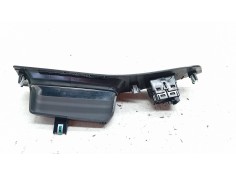 Recambio de mando elevalunas trasero izquierdo para ford s-max (cj, wa6) 1.5 ecoboost referencia OEM IAM    2