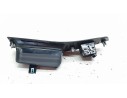 MANDO ELEVALUNAS TRASERO IZQUIERDO DG9T14529ABW 