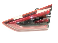Recambio de piloto trasero derecho porton para ford s-max (cj, wa6) 1.5 ecoboost referencia OEM IAM EM2B13A602  