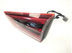 Recambio de piloto trasero derecho porton para ford s-max (cj, wa6) 1.5 ecoboost referencia OEM IAM EM2B13A602   2