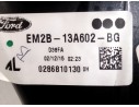 PILOTO TRASERO DERECHO PORTON EM2B13A602 