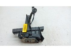 Recambio de cerradura puerta trasera izquierda para ford s-max (cj, wa6) 1.5 ecoboost referencia OEM IAM EM2AR26413  