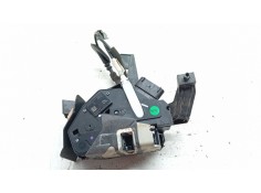 Recambio de cerradura puerta trasera izquierda para ford s-max (cj, wa6) 1.5 ecoboost referencia OEM IAM EM2AR26413   2