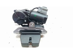 Recambio de cerradura maletero / porton para ford s-max (cj, wa6) 1.5 ecoboost referencia OEM IAM DS7AN442A66   2