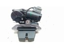 CERRADURA MALETERO / PORTON DS7AN442A66 