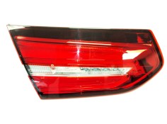 Recambio de piloto trasero izquierdo porton para mercedes-benz glc coupe (c253) 250 4-matic (253.346) referencia OEM IAM A253906