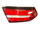 PILOTO TRASERO IZQUIERDO PORTON A2539062101 