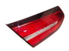 Recambio de piloto trasero izquierdo porton para mercedes-benz glc coupe (c253) 250 4-matic (253.346) referencia OEM IAM A253906 2