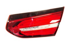 Recambio de piloto trasero derecho porton para mercedes-benz glc coupe (c253) 250 4-matic (253.346) referencia OEM IAM A25390622