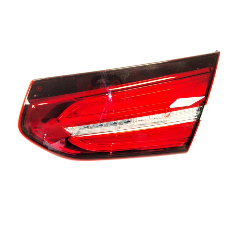 Recambio de piloto trasero derecho porton para mercedes-benz glc coupe (c253) 250 4-matic (253.346) referencia OEM IAM A25390622