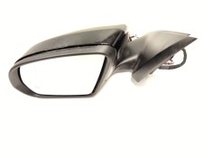 Recambio de retrovisor izquierdo para mercedes-benz glc coupe (c253) 250 4-matic (253.346) referencia OEM IAM A2538106101  
