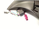 RETROVISOR IZQUIERDO A2538106101 