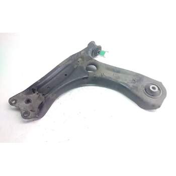 BRAZO SUSPENSION INFERIOR DELANTERO IZQUIERDO 