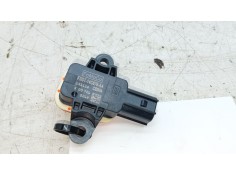 Recambio de modulo electronico para ford s-max (cj, wa6) 1.5 ecoboost referencia OEM IAM    2
