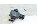 MODULO ELECTRONICO F2GT14C676 