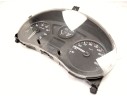 CUADRO INSTRUMENTOS 5550013101 