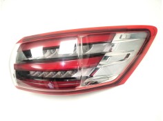Recambio de piloto trasero derecho para ford s-max (cj, wa6) 1.5 ecoboost referencia OEM IAM EM2B13404  