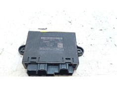 Recambio de modulo electronico para ford s-max (cj, wa6) 1.5 ecoboost referencia OEM IAM FK7T14B531  