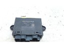 MODULO ELECTRONICO FK7T14B531 