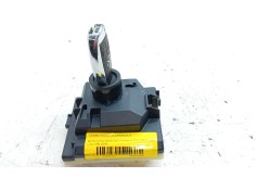 Recambio de conmutador de arranque para mercedes-benz glc coupe (c253) 250 4-matic (253.346) referencia OEM IAM A2059003419  