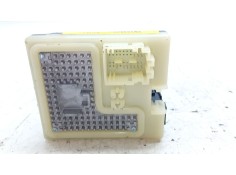 Recambio de conmutador de arranque para mercedes-benz glc coupe (c253) 250 4-matic (253.346) referencia OEM IAM A2059003419   2