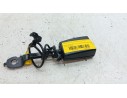 ENGANCHE DELANTERO IZQUIERDO A2058600169 