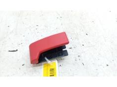 Recambio de tirador capot para mercedes-benz glc coupe (c253) 250 4-matic (253.346) referencia OEM IAM A2048800900  