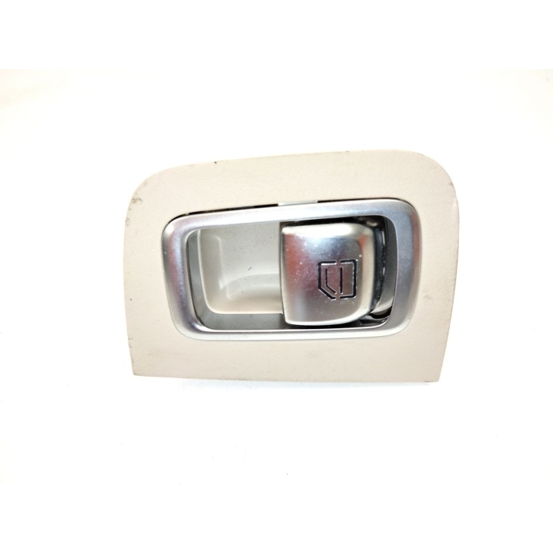 Recambio de mando elevalunas trasero izquierdo para mercedes-benz glc coupe (c253) 250 4-matic (253.346) referencia OEM IAM A205