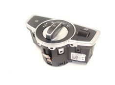 Recambio de mando luces para mercedes-benz glc coupe (c253) 250 4-matic (253.346) referencia OEM IAM A2059051810   2