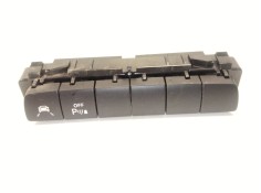 Recambio de mando multifuncion para mercedes-benz glc coupe (c253) 250 4-matic (253.346) referencia OEM IAM A2059058109  