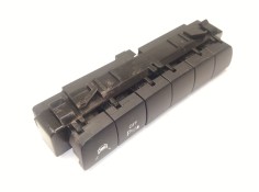 Recambio de mando multifuncion para mercedes-benz glc coupe (c253) 250 4-matic (253.346) referencia OEM IAM A2059058109   2