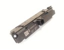 MANDO MULTIFUNCION A2059058109 