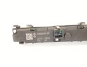 MANDO MULTIFUNCION A2059058109 