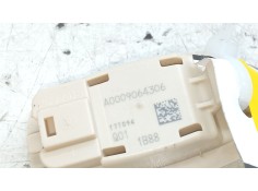 Recambio de luz interior para mercedes-benz glc coupe (c253) 250 4-matic (253.346) referencia OEM IAM A0009064306   2