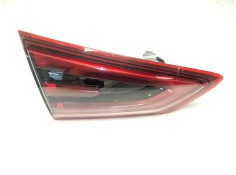 Recambio de piloto trasero izquierdo porton para ford s-max (cj, wa6) 1.5 ecoboost referencia OEM IAM EM2B13A603  