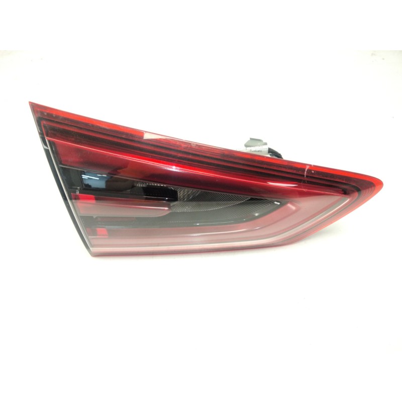 Recambio de piloto trasero izquierdo porton para ford s-max (cj, wa6) 1.5 ecoboost referencia OEM IAM EM2B13A603  