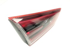 Recambio de piloto trasero izquierdo porton para ford s-max (cj, wa6) 1.5 ecoboost referencia OEM IAM EM2B13A603   2