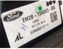 PILOTO TRASERO IZQUIERDO PORTON EM2B13A603 