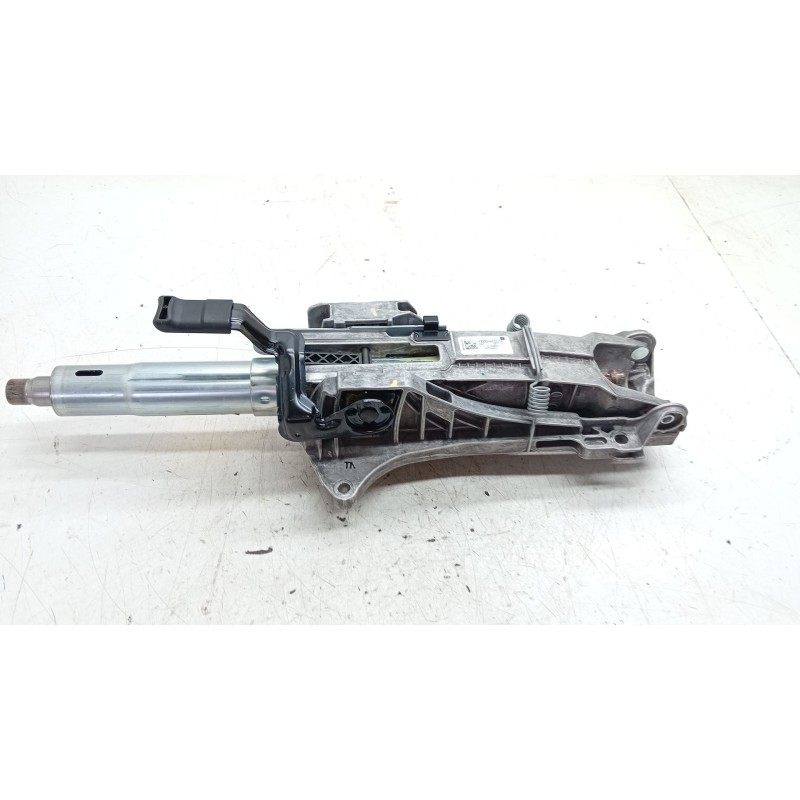 Recambio de columna direccion para mercedes-benz glc coupe (c253) 250 4-matic (253.346) referencia OEM IAM A2534600916  