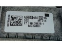 COLUMNA DIRECCION A2534600916 