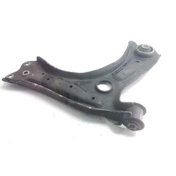 Recambio de brazo suspension inferior delantero izquierdo para seat toledo (kg3) 1.6 tdi referencia OEM IAM   